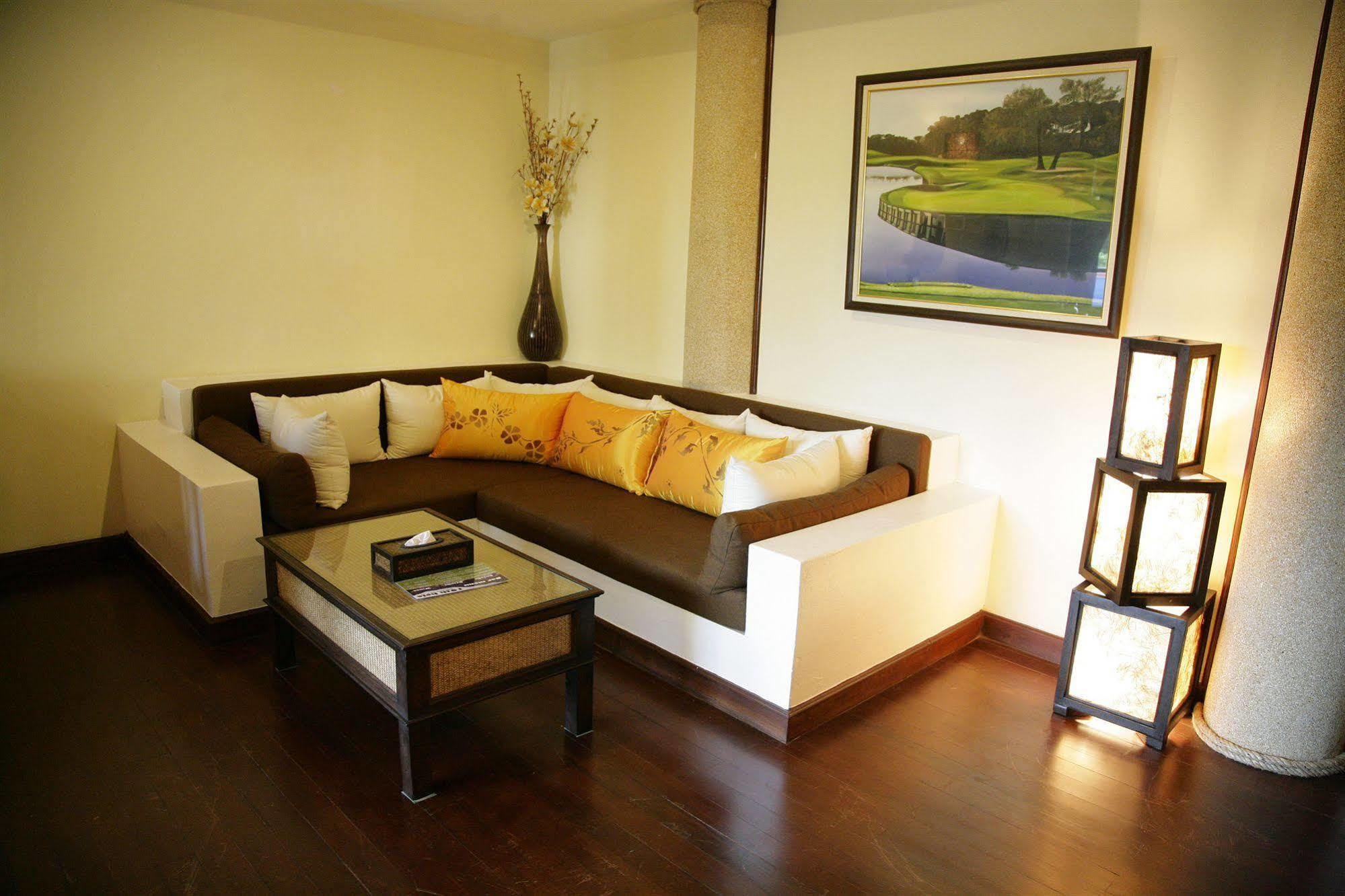 Evergreen Boutique Hua Hin Exterior photo